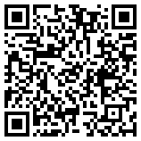 QR Code for Allstate Chimney Sweep in Bohemia, NY 11716