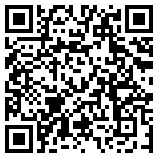 QR Code for Allstate Locksmith in Elmhurst, NY 11373