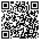 QR Code for Allstate in Flushing, NY 11358