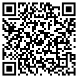 QR Code for Almar Sheet Metal in Brooklyn, NY 11201
