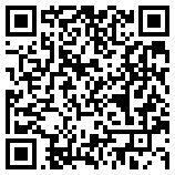 QR Code for Alpine Grocery in Brooklyn, NY 11219