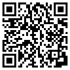 QR Code for Alpine in Wells, NY 12190