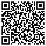 QR Code for Alside in Buffalo, NY 14225