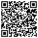 QR Code for Ameri Construction in Mount Kisco, NY 10549