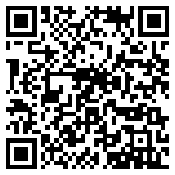 QR Code for Amiii Mechanical Heating in Brooklyn, NY 11221