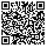 QR Code for Angonoa A in College Point, NY 11356