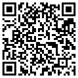 QR Code for Antler Elec Motor Svce in New York, NY 10035