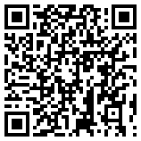 QR Code for Architectural Grille in Brooklyn, NY 11215
