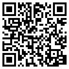 QR Code for Ardsley Cucina in Ardsley, NY 10502