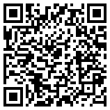 QR Code for Ashley Michaels Real Estate in Garden City, NY 11530