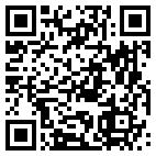 QR Code for Ashley Salon in Bronx, NY 10458