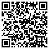 QR Code for Asset Maximization Group in Woodside, NY 11377