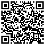 QR Code for Atlas Security Systems in Massapequa, NY 11758