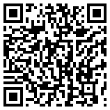 QR Code for Auto Locksmith in DOBBS FERRY, NY 10522
