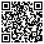 QR Code for Auto Lease NYC in New York, NY 10016