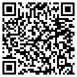 QR Code for Avery Systems in Patchogue, NY 11772