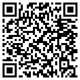 QR Code for Awesome Vape Store in United States, NY 85206
