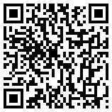 QR Code for B R K Machine & Performance in Alden, NY 14004