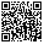 QR Code for Ba Mar in Stony Point, NY 10980