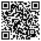 QR Code for Baliage in Hartsdale, NY 10530