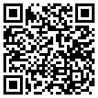 QR Code for Barton Richard in Marcellus, NY 13108