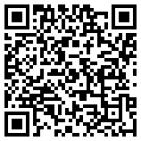 QR Code for Bays Auto Repairs in Hampton Bays, NY 11946