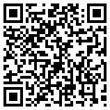 QR Code for Bear Foot Studio in Warwick, NY 10990