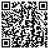 QR Code for Beaverkill Angler in Roscoe, NY 12776