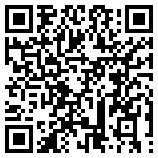 QR Code for Benchmark in New York, NY 11215