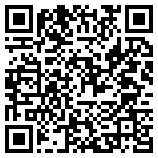 QR Code for Bermax International in Spring Valley, NY 10977