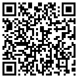 QR Code for Best Eld Devices in Syracuse, NY 13202