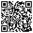 QR Code for Bet Torah - Synagogue in Mount Kisco, NY 10549