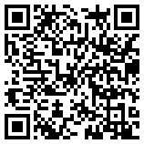QR Code for Biflex in New York, NY 10016