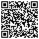 QR Code for Big Sky Editorial in New York, NY 10016