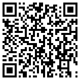 QR Code for Bj's Wholesale Club in Schenectady, NY 12306