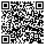 QR Code for Blue Parrot Bar & Grill in East Hampton, NY 11937