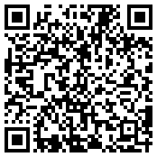 QR Code for Boards of Cooperative Educational Services (Boces) - Safety Risk Management in Grand Gorge, NY 12434