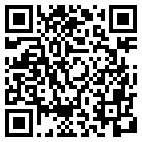 QR Code for Bocu Salon in Commack, NY 11725