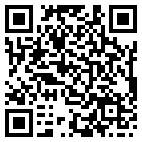 QR Code for Body Solution in Commack, NY 11725