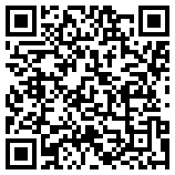 QR Code for Bottini Fuel in Cairo, NY 12413