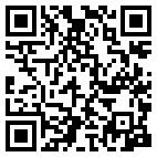 QR Code for Brandon Mark in Staten Island, NY 10304