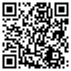 QR Code for Beef and Brew in Geneva, NY 14456