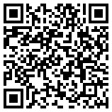 QR Code for Brisa Builders in Brooklyn, NY 11218
