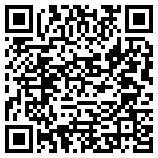 QR Code for Britni Chichelli LMT in Penfield, NY 