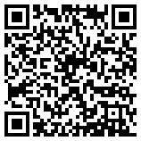 QR Code for Bronx NY Locksmith Store in Bronx, NY 10451