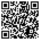QR Code for Brooklyn Beer in Brooklyn, NY 11238