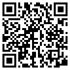 QR Code for Brooklyn Public House in Brooklyn, NY 11205