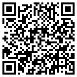 QR Code for Misner Ronald in Syracuse, NY 13202