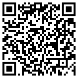 QR Code for Brookside Car Wash in Chester, NY 10918