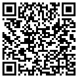 QR Code for Brosh Mechanical in Liverpool, NY 13090